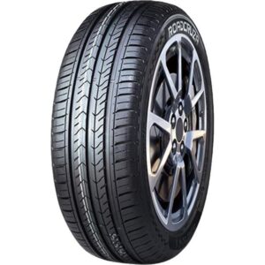165/40R16 ROADCRUZA SPORTS VI 73V XL DOT21 DBB70 M+S