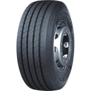 385/65R22,5 Westlake Premium WSR1 160K M+S 3PMSF Steer REGIONAL BCB71