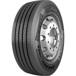 315/70R22,5 Pirelli FH:01Y Proway 156/150L (154M) M+S 3PMSF Steer REGIONAL BBA69