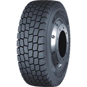 315/80R22,5 Westlake Premium WDS1 156/153K (154/151L) M+S 3PMSF Drive WINTER ECB74