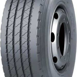 315/80R22,5 GoldenCrown AZ170 154/151M M+S 3PMSF Steer REGIONAL BCB73