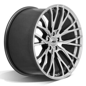 AEZ Panama High gloss 10x21 5x112 ET20 CB66,6 R14 995 kg APA1P8HA20E