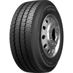 12750