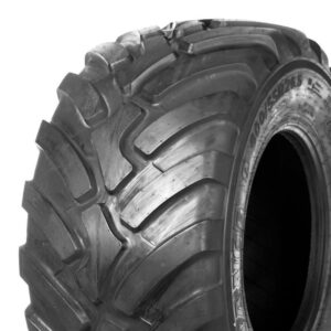 710/45R22.5 Alliance 885 165D SB TL