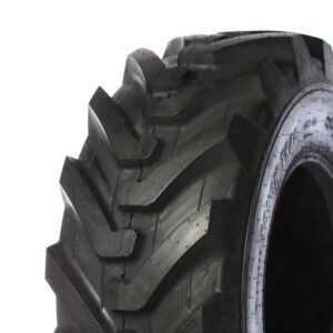 400/80-24 Alliance 325 162A8 TL