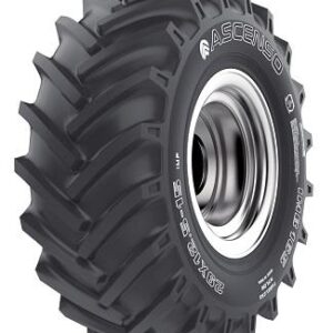 23x8.50-12 Ascenso IMB165 6PR TL