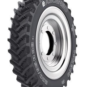 380/90R46 Ascenso TDR900 173D SB TL