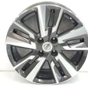 OE Mikra K14 403005FA1A 6x16 4x100 ET50 CB60,1 60° 403005FA1A