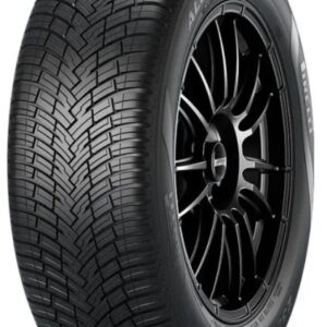 255/45R20 PIRELLI SCORPION ALL SEASON SF2 105Y XL FSL BAA70 3PMSF M+S
