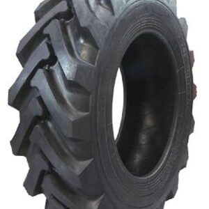 11.2-20 Roadhiker QZ-710 10PR TT