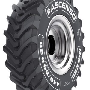 440/80R24 Ascenso MIR220 168A8 (168B) SB TL