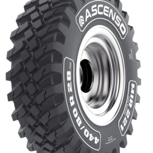 440/80R28 Ascenso MIR221 163A8 (163B) SB TL