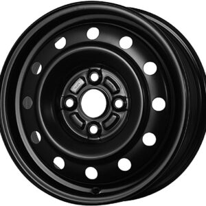 MW R1-1596 5x14 4x100 ET45 CB54,0 60° R1-1596