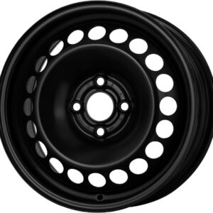 MW R1-1648 6x15 4x100 ET39 CB56,5 60° R1-1648