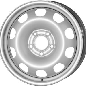 MW R1-1779 6,5x16 5x114.3 ET50 CB66,0 60° 513 kg R1-1779