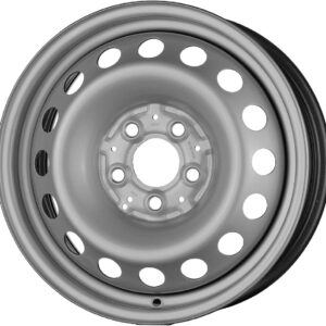 MW R1-1911 6,5x16 5x112 ET52 CB66,5 R14 R1-1911