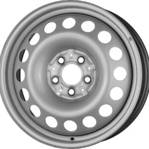 MW R1-1912 6,5x17 5x112 ET50 CB66,5 R13 R1-1912