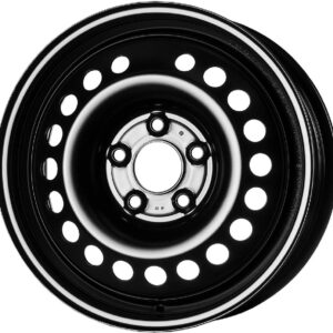 MW R1-2011 6,5x16 5x114.3 ET50 CB67,0 60° R1-2011