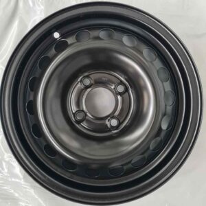 MW R1-2102 6,5x16 4x100 ET43 CB60,0 60° R1-2102