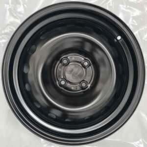 MW R1-2113 4,5x14 4x100 ET37 CB60,0 60° R1-2113