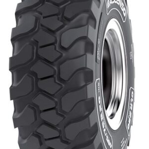 405/70R20 Ascenso CLR280 143B (155A2) SB TL