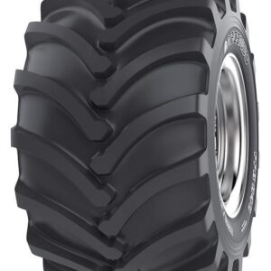710/40-22.5 Ascenso FFB840 FORESTRY 20PR SB TL