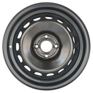 MW R1-2038 6,5x16 4x108 ET37.5 CB63,3 60° R1-2038