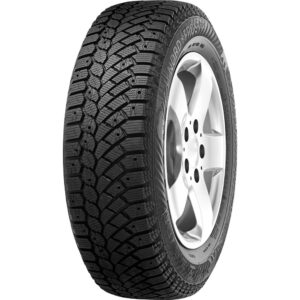 79991