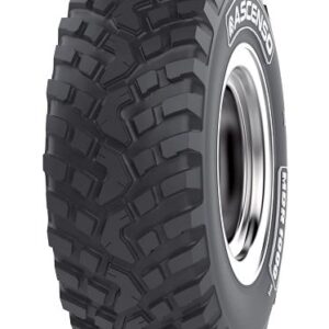 480/80R34 Ascenso MDR1000 159D (164A8) SB TL