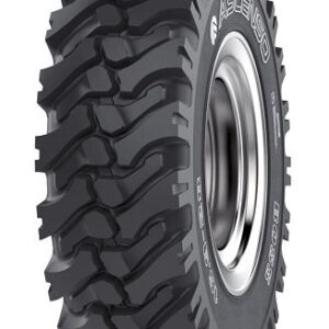 405/70-20 Ascenso BOSS BH30 14PR TL