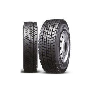 275/70R22.5 Sailun SDW1 NORDIC 150/145J (152/148F) M+S 3PMSF Drive WINTER ECB76