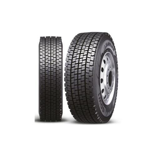275/70R22.5 Sailun SDW1 NORDIC 150/145J (152/148F) M+S 3PMSF Drive WINTER ECB76