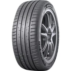 325/30R23 NANKANG AS-3 109Y XL CAB73