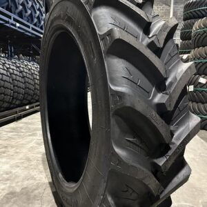 360/70R20 Speedways SR777 129B TL