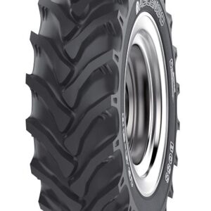 13.6-28 Ascenso BOSS TD15 12PR TT