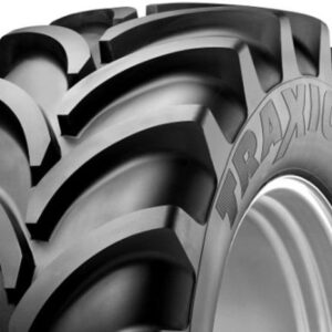 480/70R38 Vredestein Traxion70 145D TL