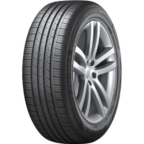 245/45R20 HANKOOK VENTUS S2 AS X (RH17) 99V RP BCB67