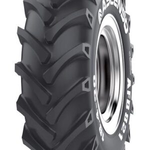 18.4-34 Ascenso AFB821 16PR SB, CR FORESTRY TL
