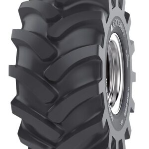28L-26 Ascenso LSB780 20PR FORESTRY, SB TL
