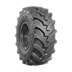 21.3R24 Rosava TR-302 150B 12PR (Made in Ukraine) TTT