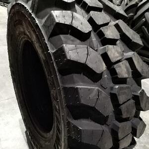 340/80R18 Alliance 585 143A8 (143B) SB TL