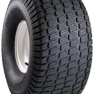 16x7.50-8 Carlisle TURF MASTER 67A4 4PR NHS (190/55-8) TL