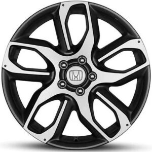 OE Honda OE GALENA 7,5x19 5x114.3 ET45 CB64,1 750 kg 31058