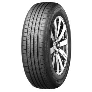 205/55/R15 Roadstone HP02 (DOT 2022)
