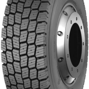 315/80R22,5 Goodride IceTrac N2 156/153K M+S 3PMSF Drive WINTER ECB74
