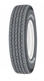 5.00-10 Speedways RANGER 10PR TT