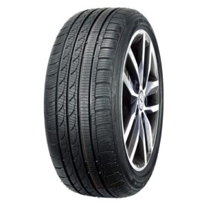 235/50/R18 MINERVA S210