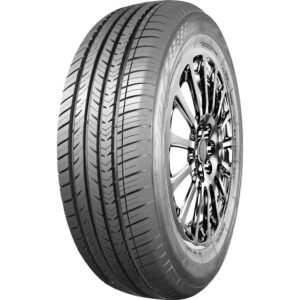 195/65R15 OVATION VI-816 91V DCB71