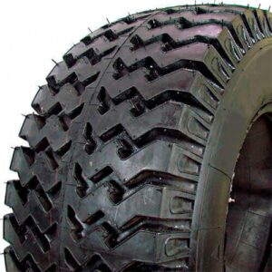 16.5/70-18 Roadhiker QZ-703 18PR TTF