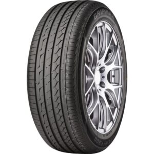 265/55R19 GRIPMAX STATURE H/T 300 113W XL RP